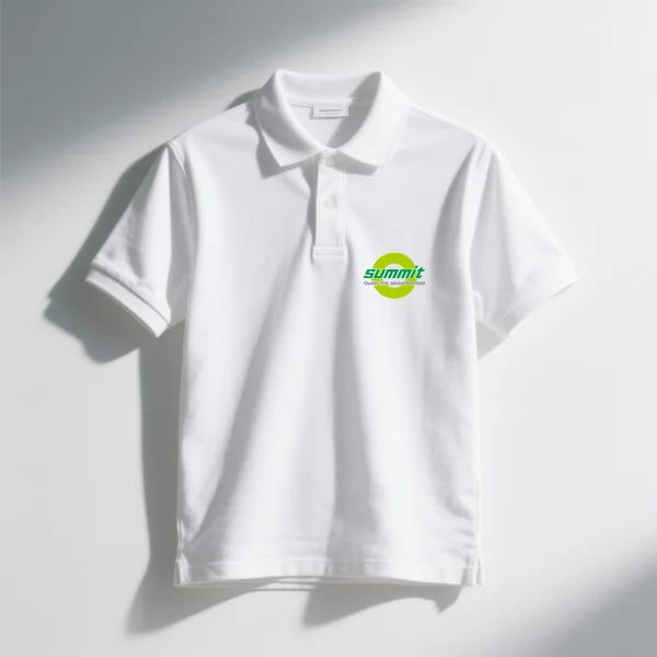 Custom POLO Shirt